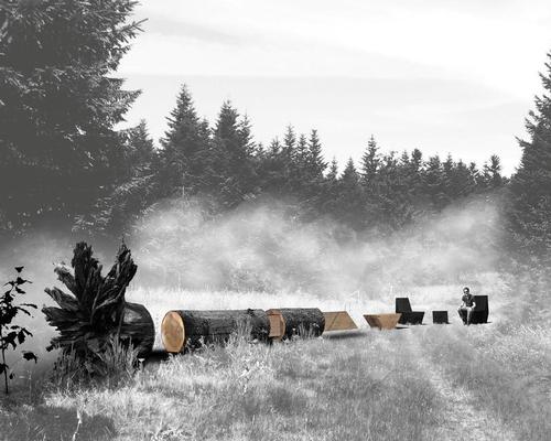  / International Garden Festival/v2com newswire