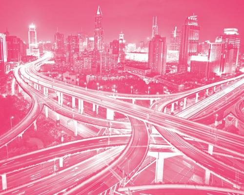 The Conscious Cities conference explored the technological, ethical and social implications of built environments that can think and respond / Museum of Architecture
