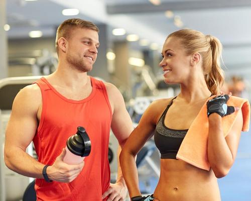 Inappropriate client/PT relations is a topic that is rarely discussed / Shutterstock.com / Syda Productions