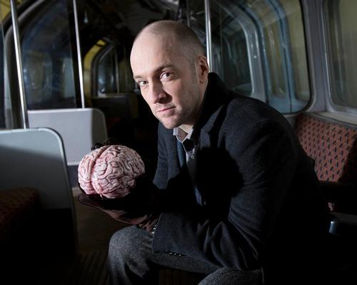 Thorpe Park drops ticket prices to 12p to celebrate launch of Derren Brown ride
