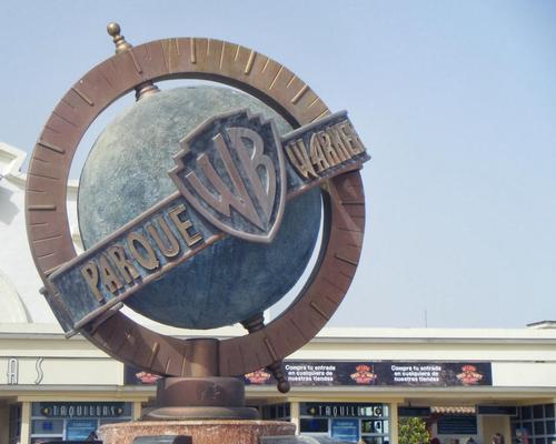 Warner Bros found guilty of pirating music at Spanish theme park for six years