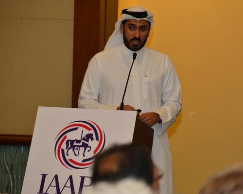 IAAPA's European office now incorporates Africa and the Middle East / IAAPA