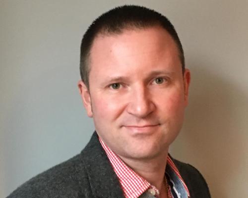 Steve Bambury joins Pure World Energy as director of operations