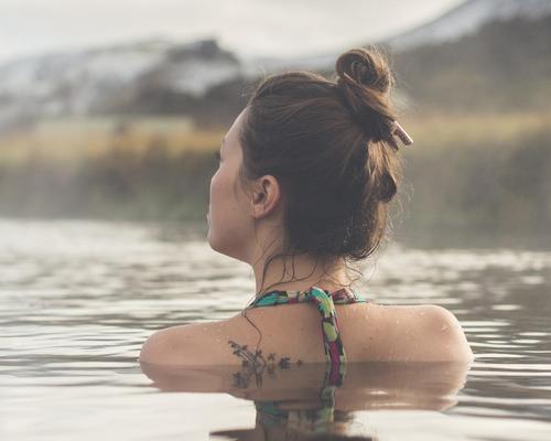 The Tourism Agency points out that there is a large cultural difference in attitudes towards tattoos in other countries / Shutterstock 299666636