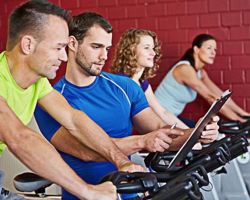 Health clubs warned over holiday pay hazards