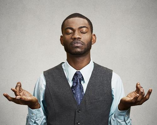 Study: Mindfulness in the workplace improves employee focus, attention, behaviour