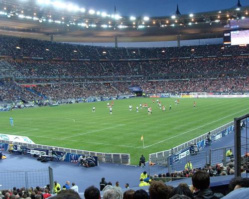 No plans to play Euro 2016 matches behind closed doors, says UEFA

