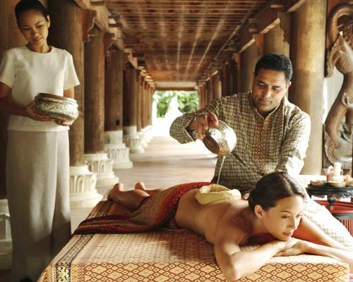 Wellness destination Dhara Dhevi launches 11 targeted retreats