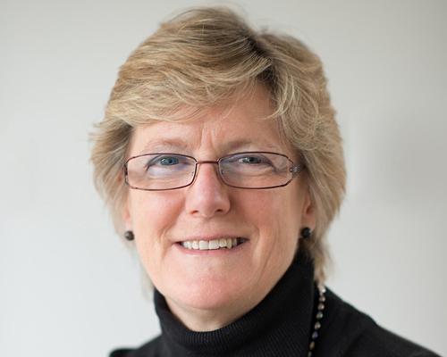 The attendance of Dame Sally Davies marks a significant coup for the organisers of the inaugural Elevate event