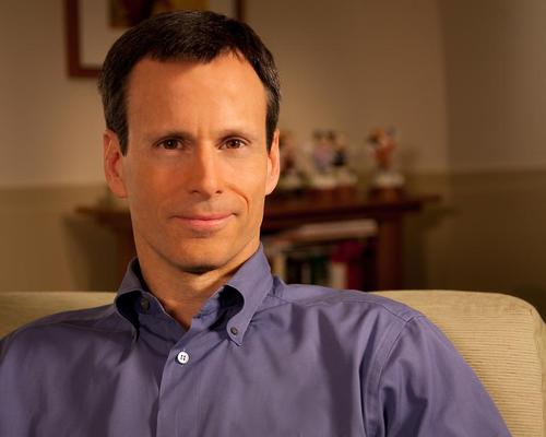 Tom Staggs was chair of Disney Parks & Resorts division from 2010 to 2015. He steps down as COO in May 2016 / THE WALT DISNEY COMPANY