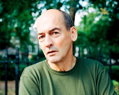 The state's culture minister said: 'OMA and its principal, Rem Koolhaas, are well-known for creating dramatic architecture' / Forgemind ArchiMedia
