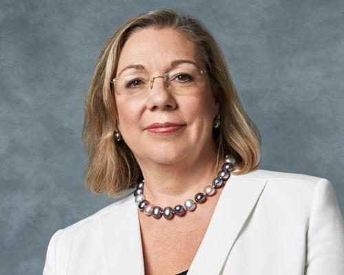The LGA published its submission to Sport England's consultation on the government sport strategy. Sport England's chief executive is Jennie Price