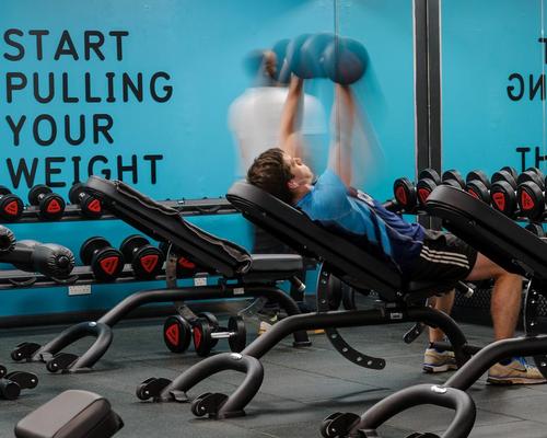 Exclusive: Pure Gym pumps up corporate wellness presence with AXA partnership