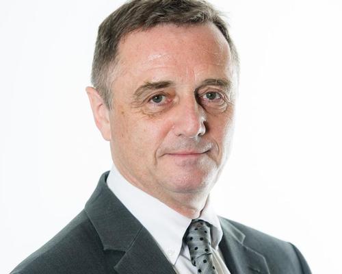 David Fleming is firmly of the mind that museums can be used as a tool for education