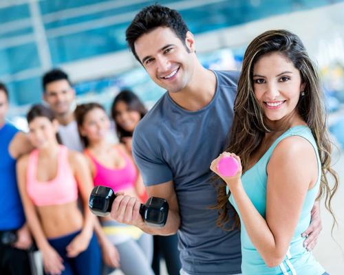 Google wants to help more people hit the gym