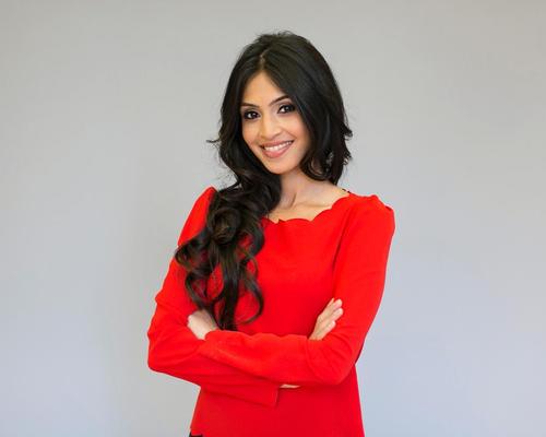 ClassPass CEO Payal Kadakia founded the company in 2013