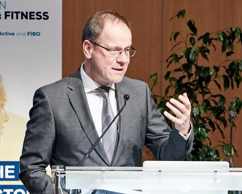 Tibor Navracsics is commissioner of Education, Culture, Youth and Sport at the European Commission