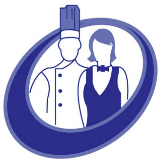 Places still available for Young Chef Young Waiter National Final Awards Dinner