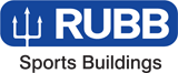 Company profile: Rubb Buildings Ltd