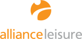 Company profile: Alliance Leisure Services Ltd