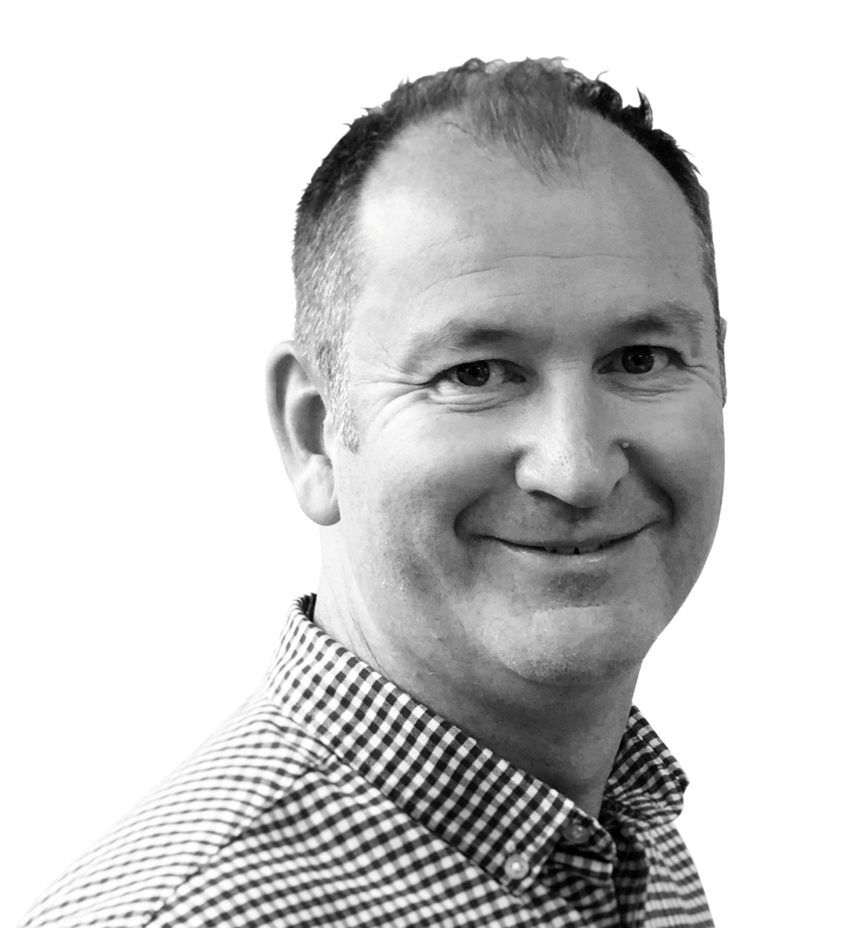 Company profile: Leisure Energy Ltd