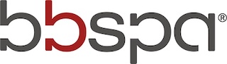  bbspa_Group