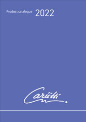 Cariitti : CARIITTI BRINGS BRILLIANCE AND JOY TO YOUR LIFE 