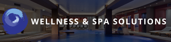 Wellness and Spa Solutions