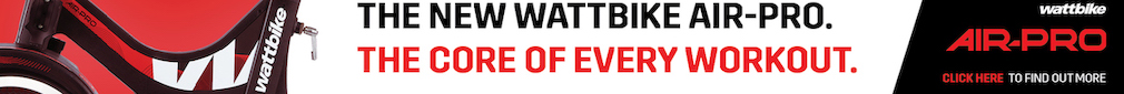 Wattbike Ltd