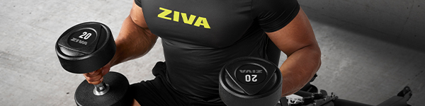 ZIVA Fitness ZIVA Fitness