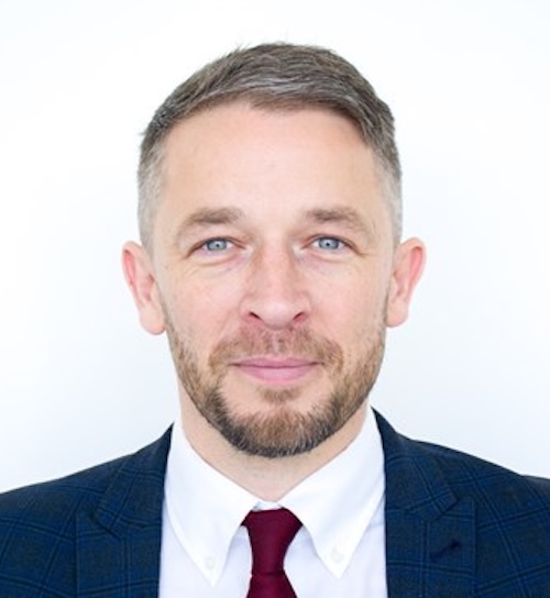Company profile: Active IQ Company profile: Active IQ