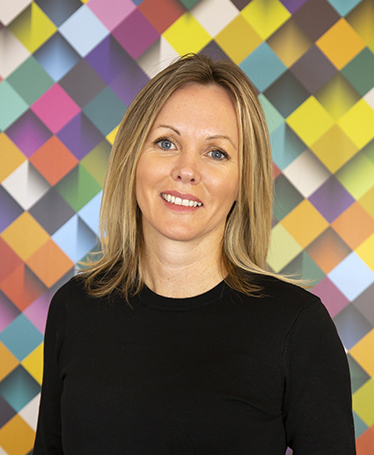 Company profile: Epassi UK 