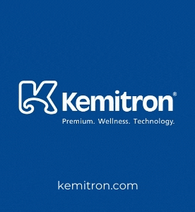 Kemitron GmbH