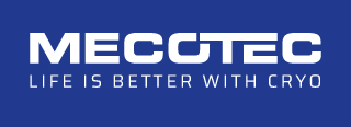 MECOTEC GmbH: Cryotherapy