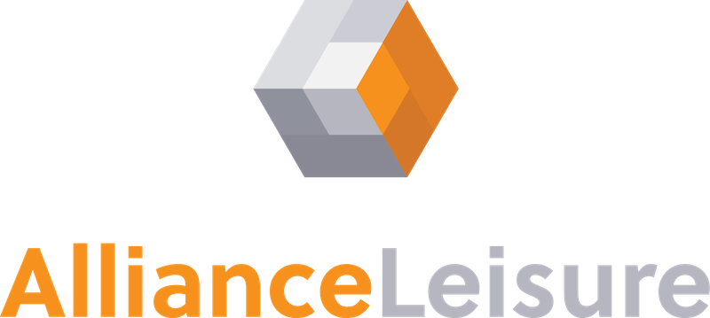 Company profile: Alliance Leisure