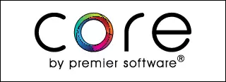 Premier Software Solutions
