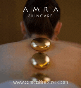 AMRA Skincare