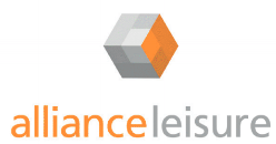 Company profile: Alliance Leisure