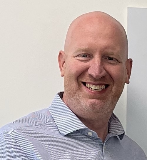 Company profile: Serco Leisure