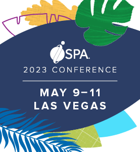 ISPA Conference & Expo