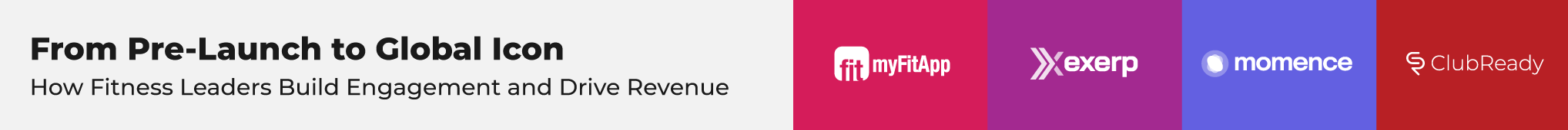 Innovatise UK Ltd