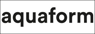 Aquaform s.r.l.