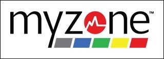 MyZone: Wearable technology solutions