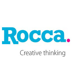, Rocca Creative Thinking Limited