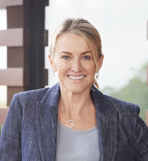 Company profile: TLEE Spas + Wellness Company profile: TLEE Spas + Wellness