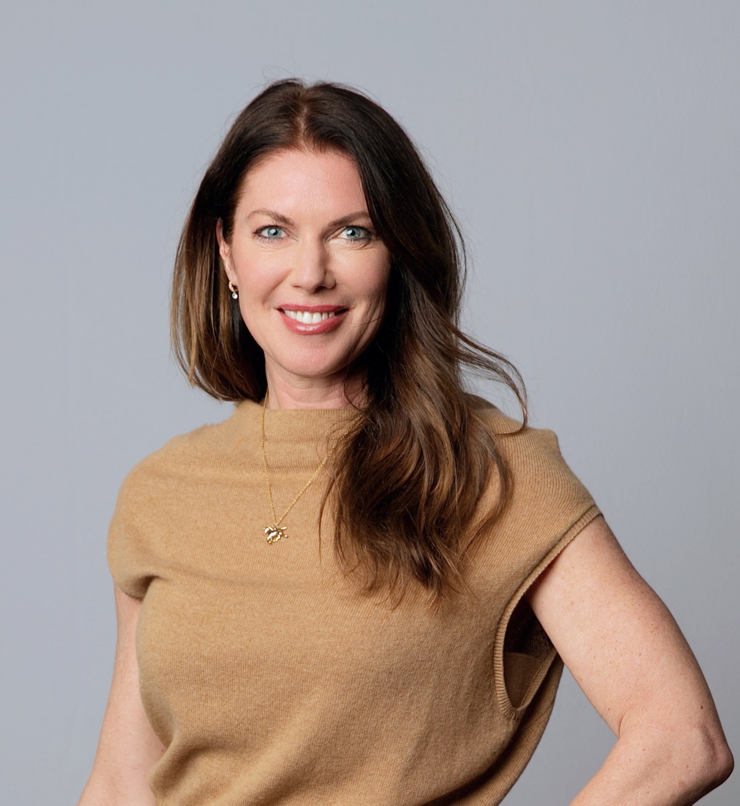 Company profile: TLEE Spas + Wellness
