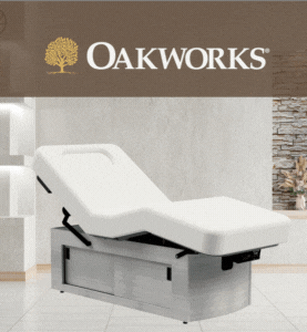 Oakworks Inc