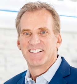 Company profile: WellnessSpace Brands