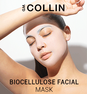 GM Collin Skincare Inc