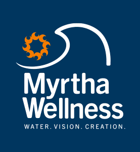 Myrtha Wellness
